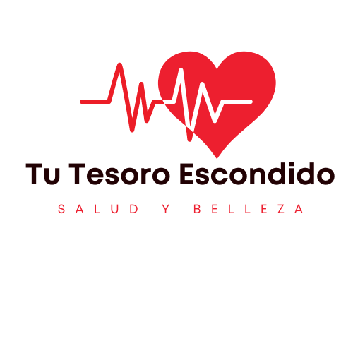 Tu Tesoro Escondido